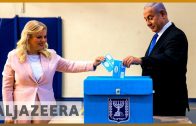 Analysis-Will-Benjamin-Netanyahu-be-re-elected
