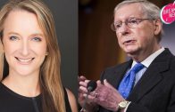 Conservative-scholars-have-urged-Kentucky-residents-to-stand-up-against-Mitch-McConnell