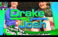 Drake-Josh-Theme-Russian