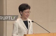 Hong-Kong-Carrie-Lam-to-hold-open-dialogue-platform-amid-ongoing-protests