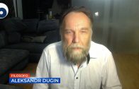 IL-RUSSIAGATE-Un-complotto-dei-globalisti-Aleksandr-Dugin