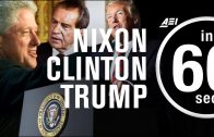 Impeachment-Public-opinion-from-Nixon-to-Clinton-to-Trump-IN-60-SECONDS