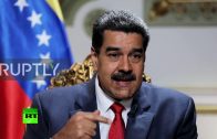Interview-with-Venezuelan-President-Nicolas-Maduro-RT-PARTNER-CONTENT