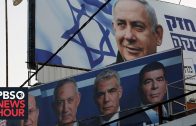 Israelis-prepare-for-2nd-election-as-Netanyahu-faces-corruption-charges