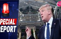 Pentagon-just-resisted-Trumps-order-after-halts-construction-on-3-border-fence-projects