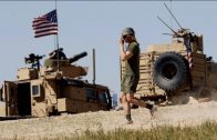 Trump-Okays-Wider-Syria-Mission-Two-New-US-Bases-Walking-Back-The-Leaving-Syria-Claim
