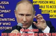 Putin-Fumes-At-The-Polish-Government-Russia-Will-Shut-Their-Filthy-Mouth