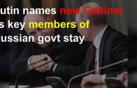 Putin-names-new-Cabinet-as-key-members-of-Russian-government-stay