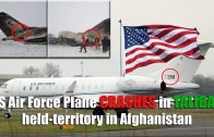 WorldView: U.S. drone strikes against Taliban, Putin banning gay marriage