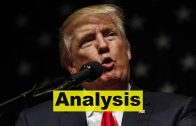 Analysis-Why-Russia-wants-to-help-Trump-win-in-2020
