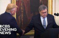 Trump-praises-Barr-for-taking-charge-of-Roger-Stone-case
