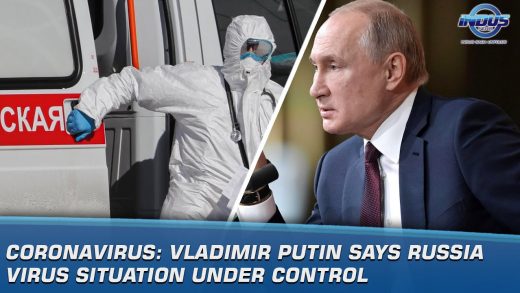Coronavirus-Vladimir-Putin-Says-Russia-Virus-Situation-Under-Control-Indus-News